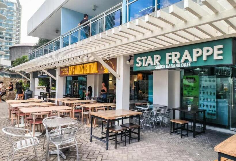 Happy Staycation In Azure