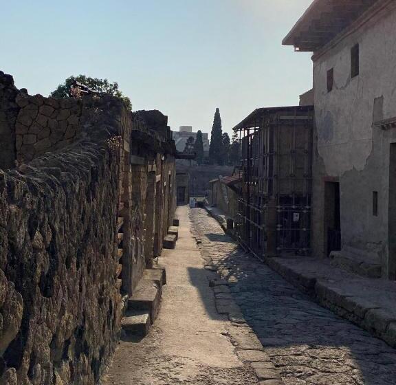 ベッドアンドブレックファースト Lemon Gaja