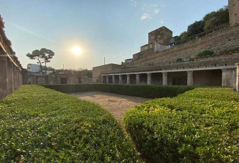 ベッドアンドブレックファースト Lemon Gaja