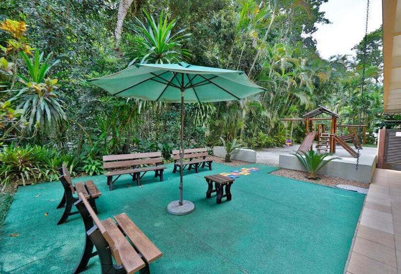 Flat 233 Riviera De São Lourenço, Bertioga Amarílis 3 Piscinas Climatizadas, Sky 170 Canais Carregad