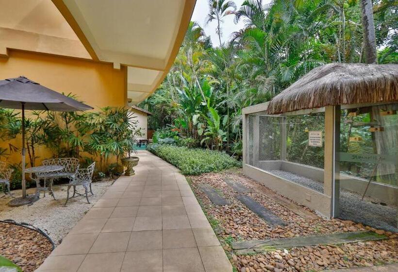 Flat 233 Riviera De São Lourenço, Bertioga Amarílis 3 Piscinas Climatizadas, Sky 170 Canais Carregad