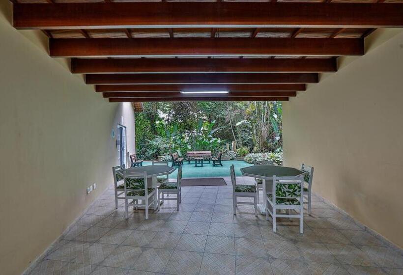 Flat 233 Riviera De São Lourenço, Bertioga Amarílis 3 Piscinas Climatizadas, Sky 170 Canais Carregad