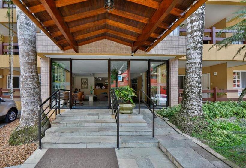 Flat 233 Riviera De São Lourenço, Bertioga Amarílis 3 Piscinas Climatizadas, Sky 170 Canais Carregad