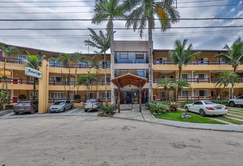 Flat 233 Riviera De São Lourenço, Bertioga Amarílis 3 Piscinas Climatizadas, Sky 170 Canais Carregad