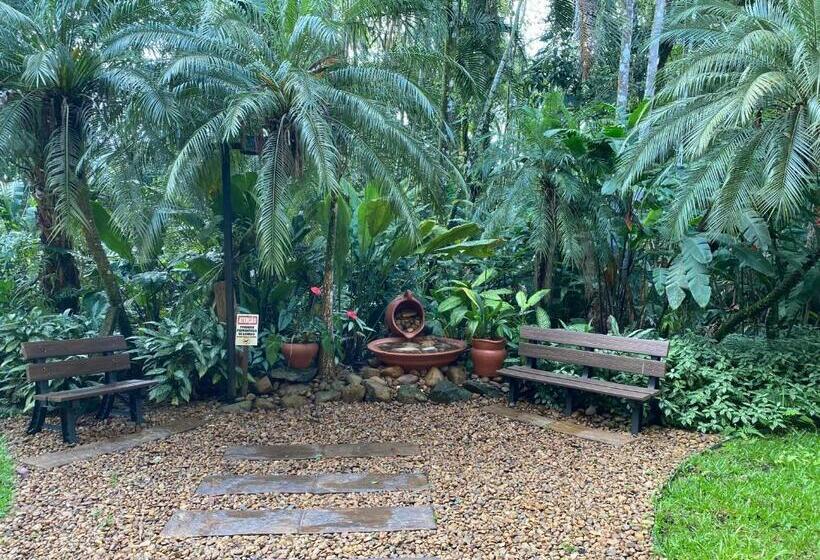 Flat 233 Riviera De São Lourenço, Bertioga Amarílis 3 Piscinas Climatizadas, Sky 170 Canais Carregad