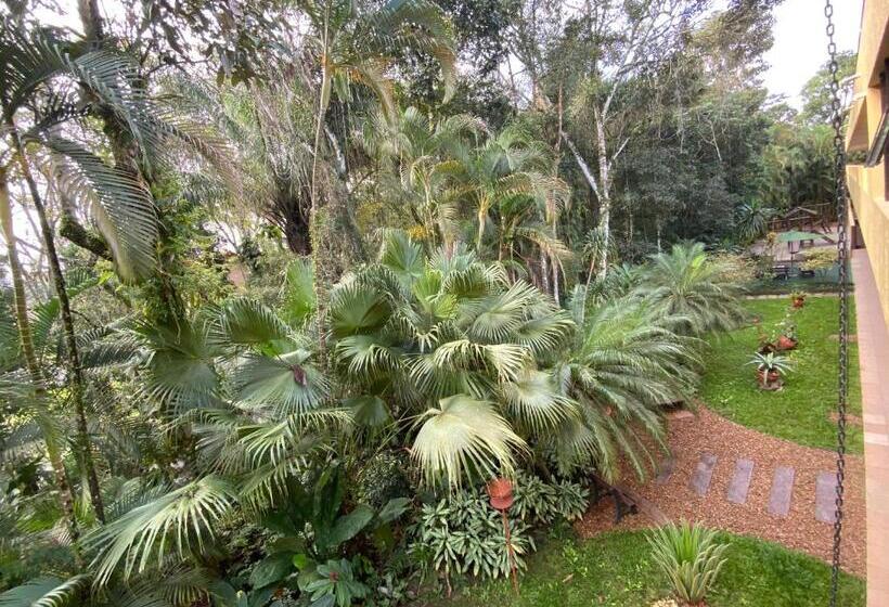 Flat 233 Riviera De São Lourenço, Bertioga Amarílis 3 Piscinas Climatizadas, Sky 170 Canais Carregad