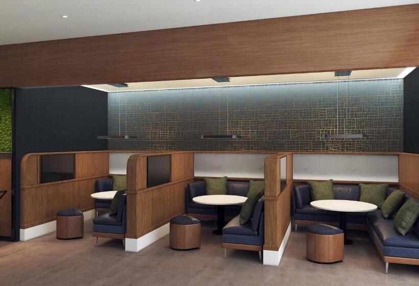 ホテル Courtyard By Marriott Nashville Smyrna