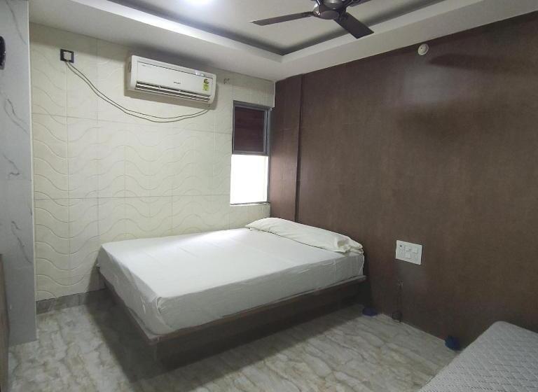 فندق Hyton Grand Kilambakkam