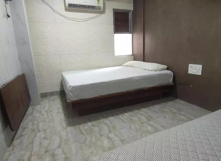Hotelli Hyton Grand Kilambakkam