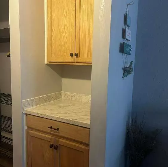هتل Upgraded Studio At Landmark Resort ! 17 Pools, Lazy Rivers, Jacuzzis! 814