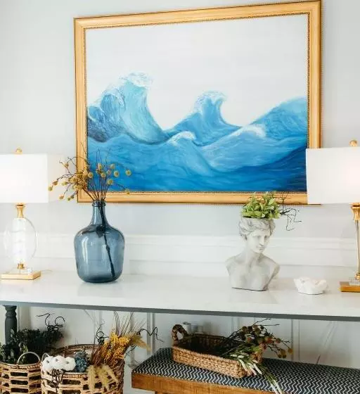 Hotelli The Lighthouse Boutique