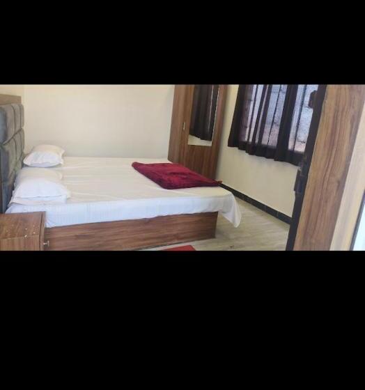 M.d. Grand Hotel N Resort