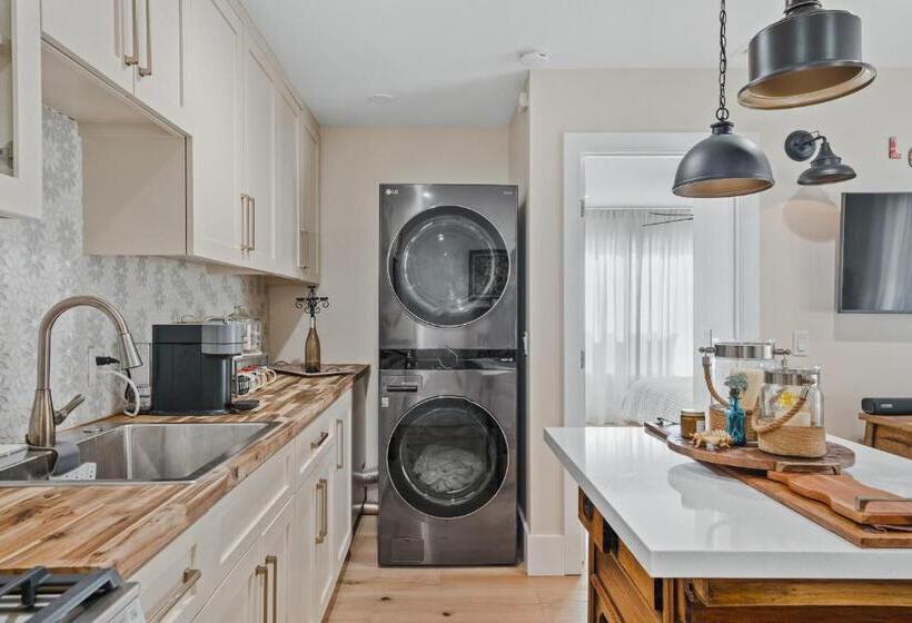 پانسیون Casa De Estilo