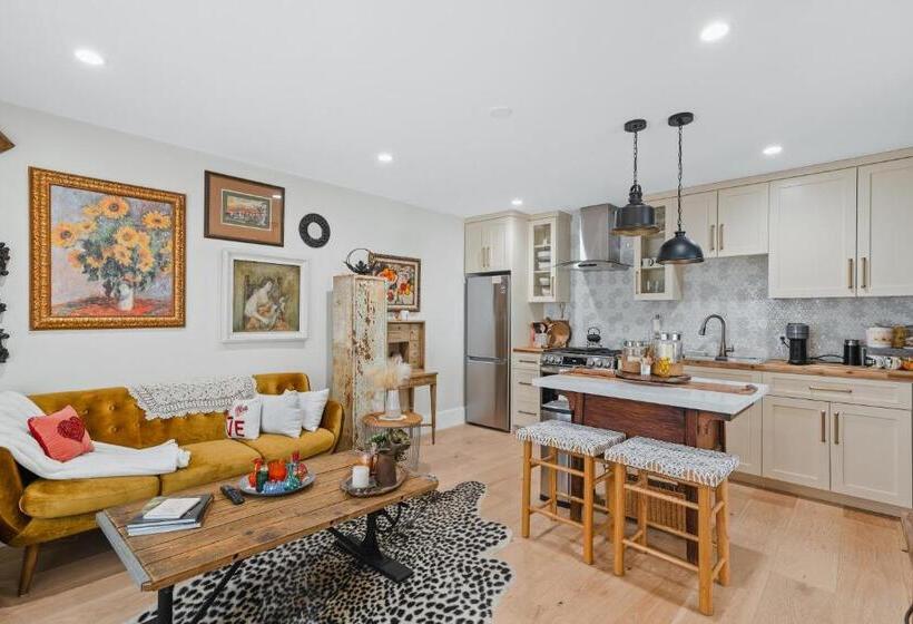 پانسیون Casa De Estilo