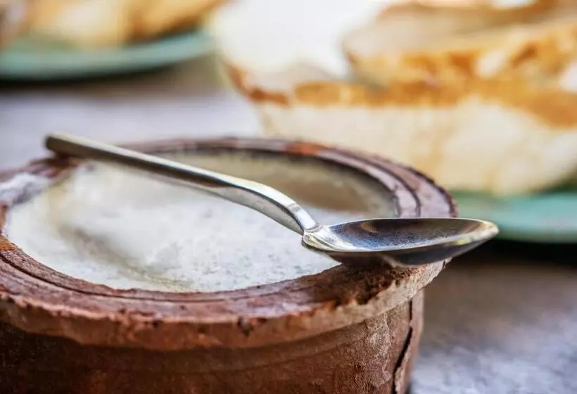 Majatalo Happy Valley Residence Unawatuna