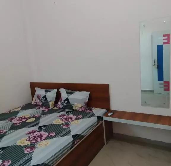 ペンション Shiv Shakti Palace