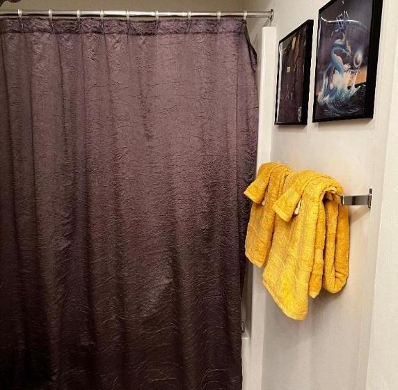 Пансион The Music House