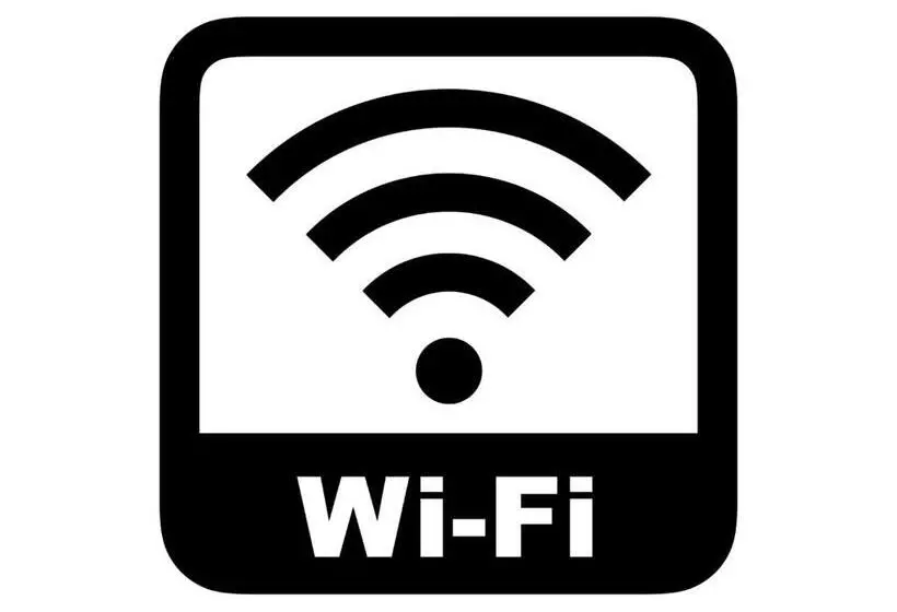 旅館 Shinzan Kinosaki