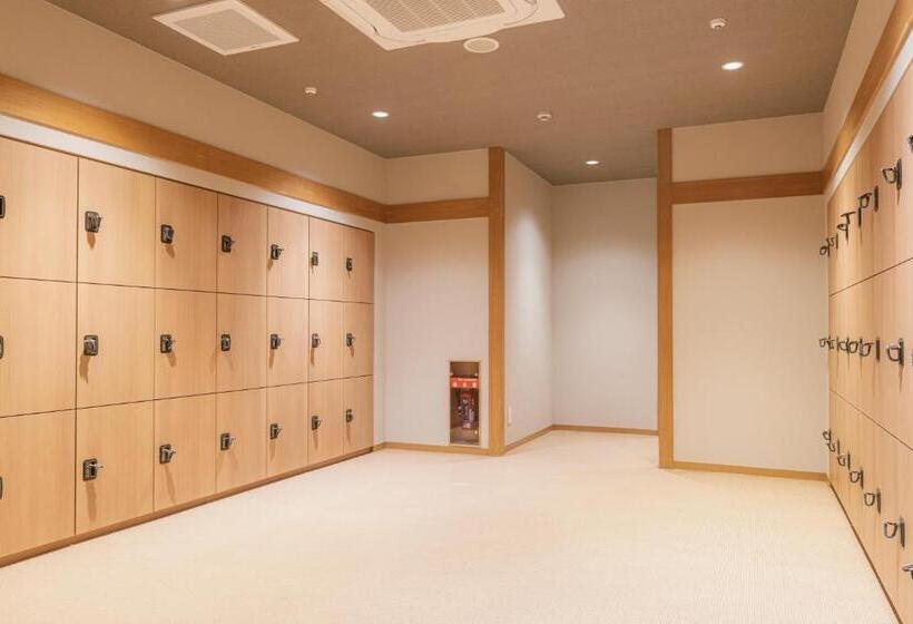 Ryokan Shinzan Kinosaki