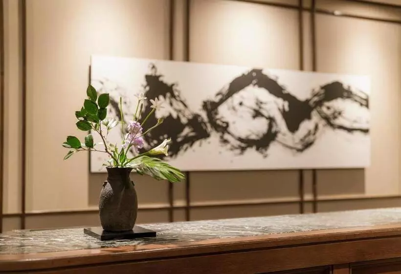 旅館 Shinzan Kinosaki