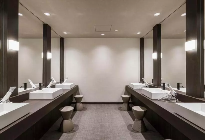 旅館 Shinzan Kinosaki