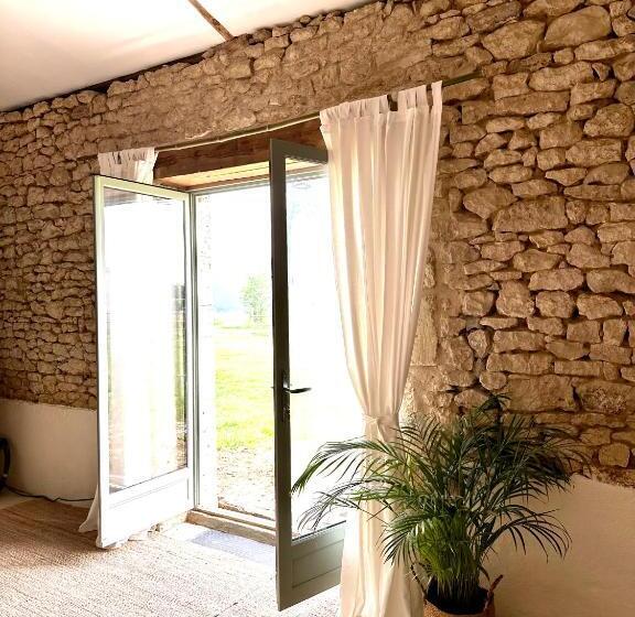 Bed and Breakfast Figtrees