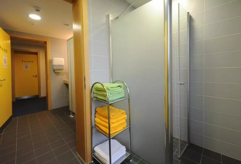 Hotelli Bildungs  Uns Tagungshäuser Vierzehnheiligen Diözesanhaus