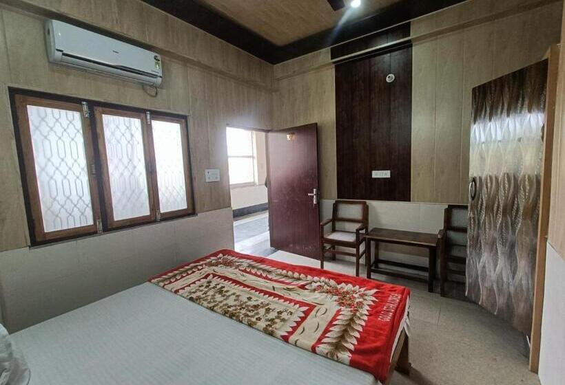 Отель Holy Tripadvisor