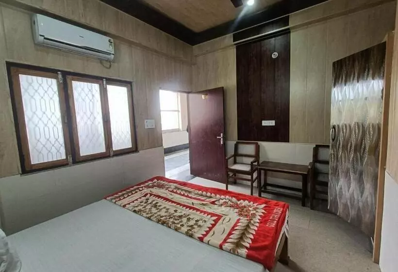 Hotelli Holy Tripadvisor