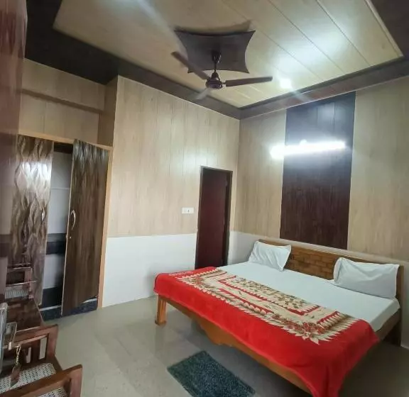 Hotelli Holy Tripadvisor