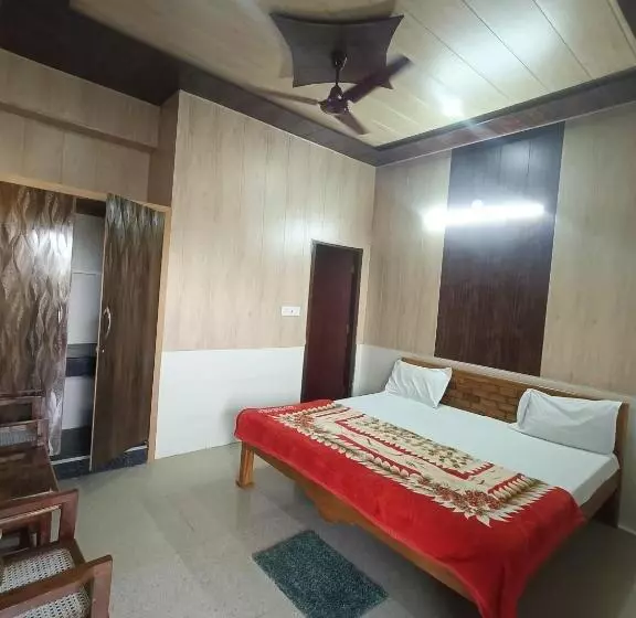 Hotelli Holy Tripadvisor