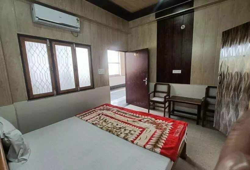 Hotelli Holy Tripadvisor
