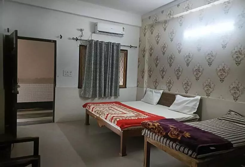 Hotelli Holy Tripadvisor