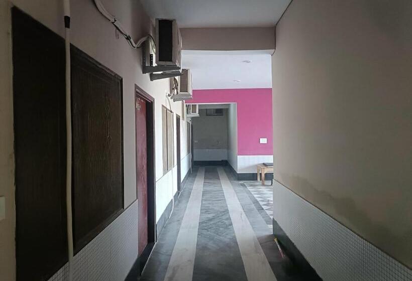 Отель Holy Tripadvisor