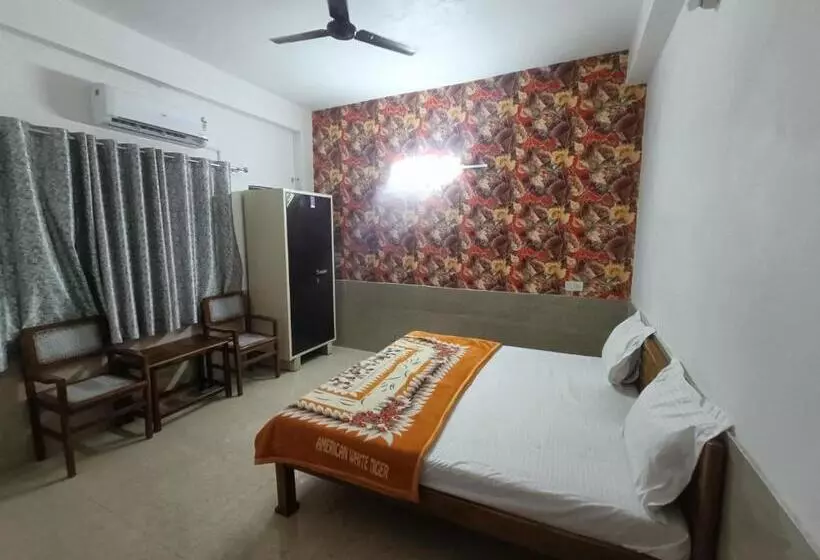 Hotelli Holy Tripadvisor