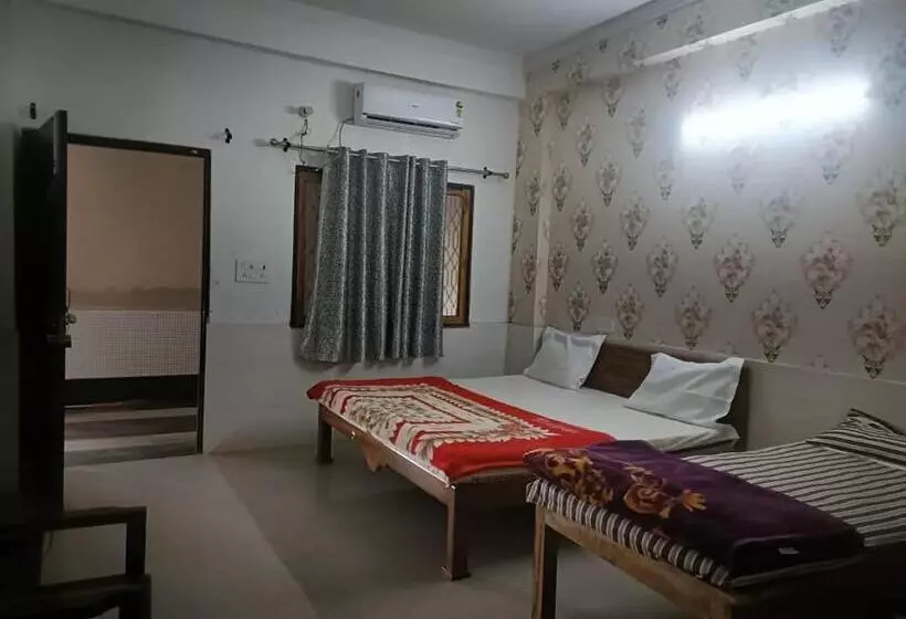 Hotelli Holy Tripadvisor