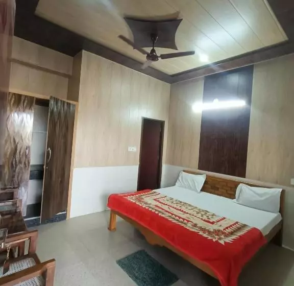 Hotelli Holy Tripadvisor