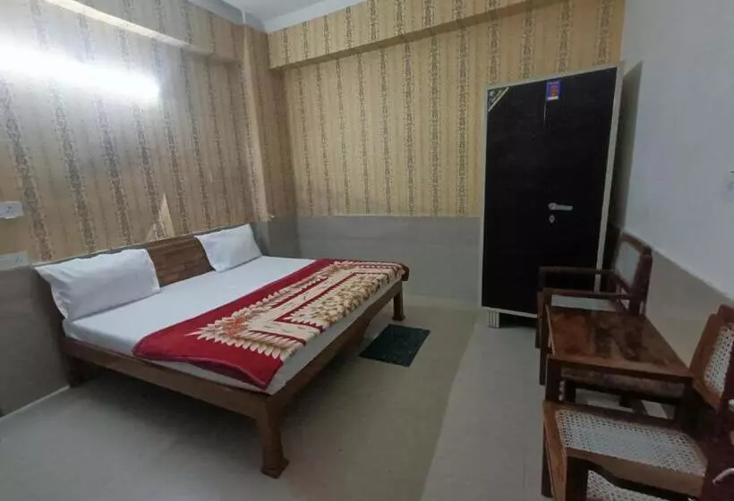 Hotelli Holy Tripadvisor