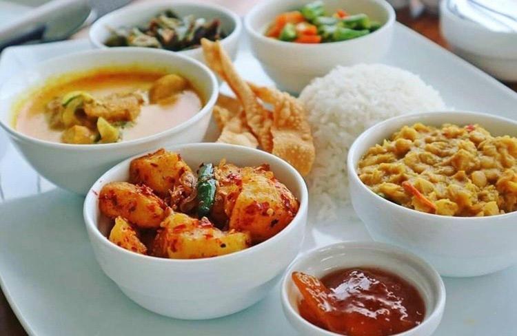 호텔 Udawalawa Safari Village