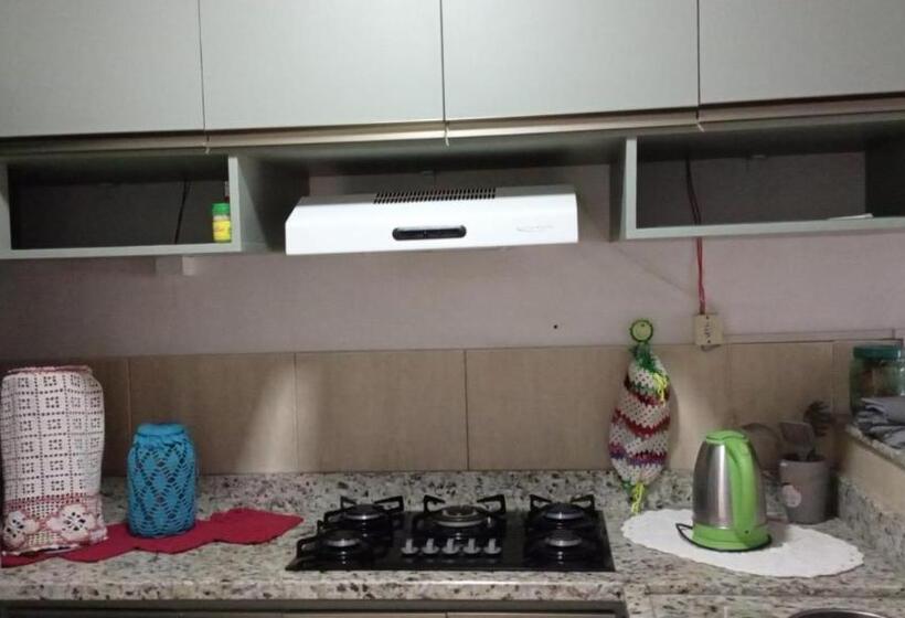 ペンション Casa De Praia A 100 Metros Da Praia