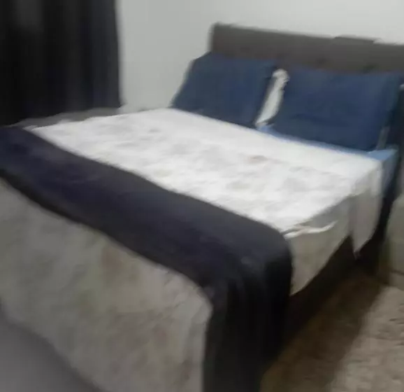 ペンション Casa De Praia A 100 Metros Da Praia