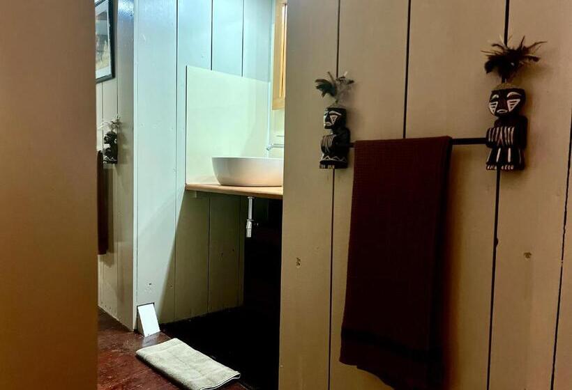 پانسیون Chambre D Hotes Le Sucrier