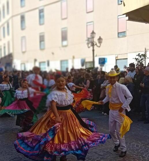 بنسيون Kalgheros Luxury Rooms