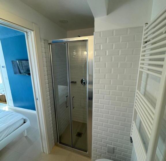 Panzió Titti Guest House