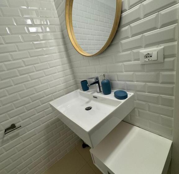 Panzió Titti Guest House