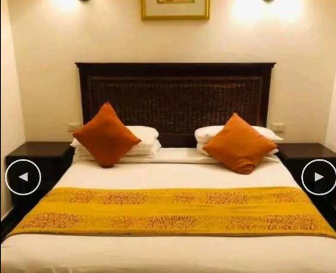 Porto South Beach Sokhna Families