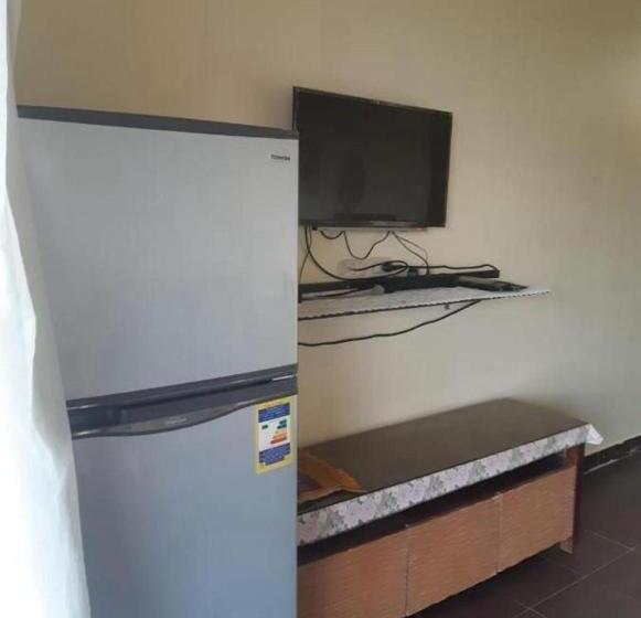 Porto South Beach Sokhna Families