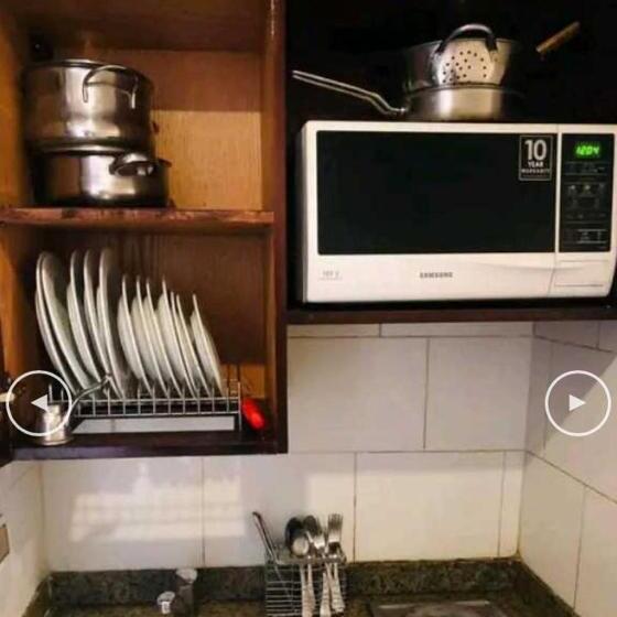 Porto South Beach Sokhna Families