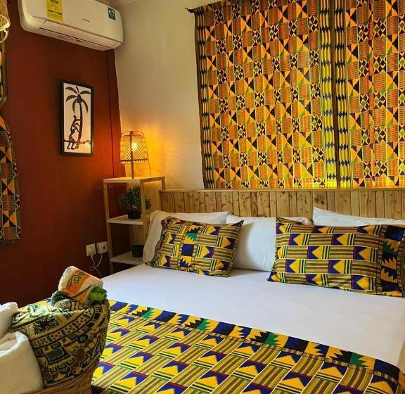 Resort Dilightful Place