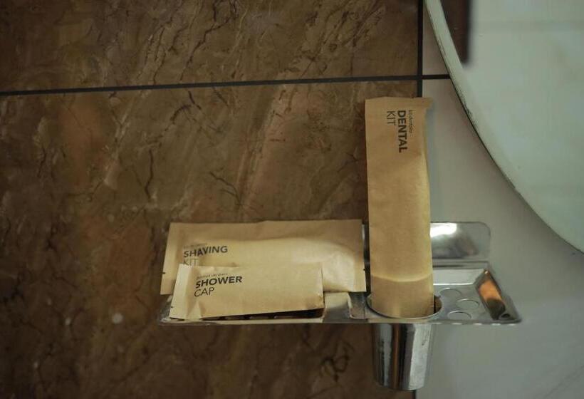 Resort Humblebee Retreat Tattekkad